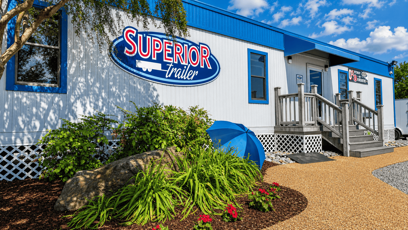 Virginia Beach Front Location