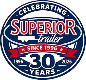 Superior Trailer