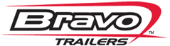 logo-bravo