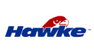 logo-hawke