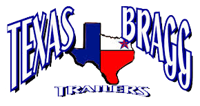 logo-texas