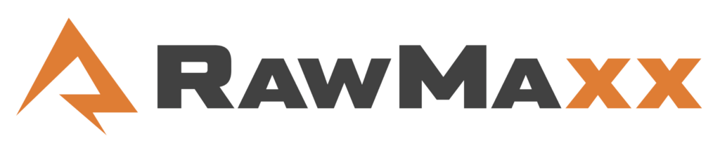 logo-midsota