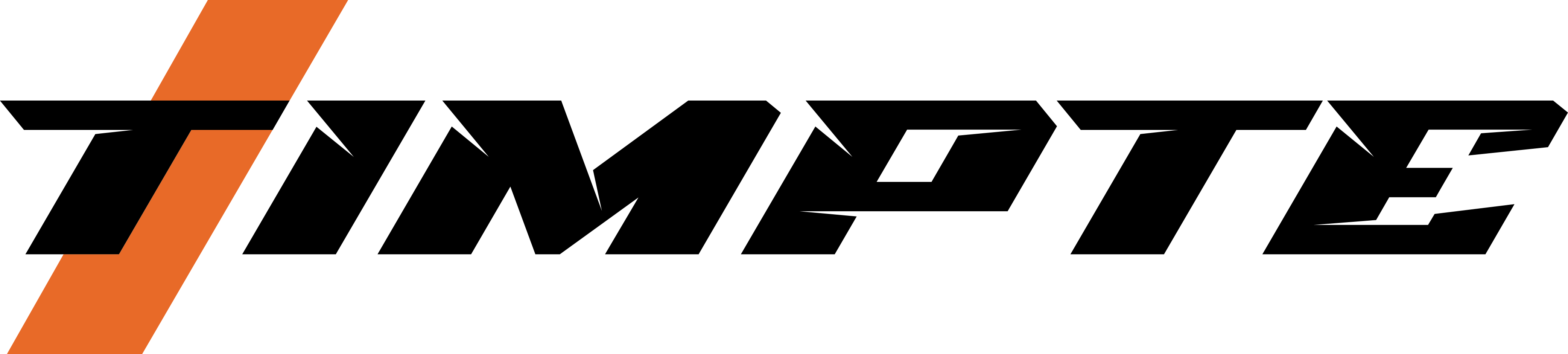 logo-midsota